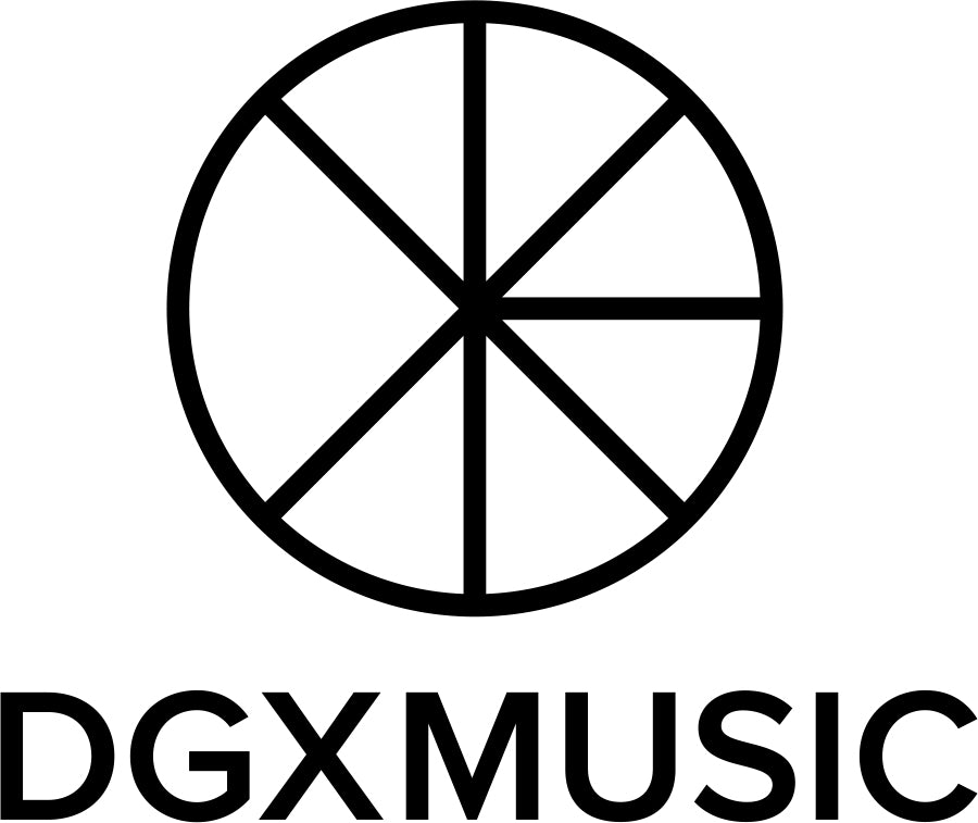 Products – Dgxmusic